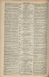 The Stage Friday 19 October 1883 Page 6