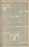 The Stage Friday 14 December 1883 Page 15