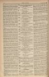 The Stage Friday 28 December 1883 Page 8