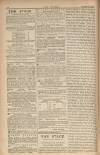 The Stage Friday 28 December 1883 Page 12