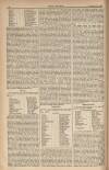 The Stage Friday 28 December 1883 Page 16