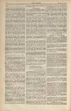 The Stage Friday 11 January 1884 Page 16