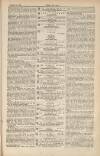 The Stage Friday 25 January 1884 Page 5