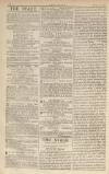 The Stage Friday 25 January 1884 Page 12