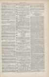 The Stage Friday 15 February 1884 Page 11
