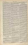 The Stage Friday 15 February 1884 Page 15