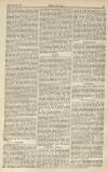 The Stage Friday 22 February 1884 Page 15