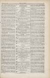 The Stage Friday 29 February 1884 Page 7