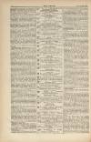 The Stage Friday 29 February 1884 Page 8