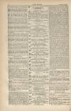 The Stage Friday 29 February 1884 Page 10