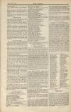 The Stage Friday 29 February 1884 Page 17