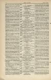 The Stage Friday 14 March 1884 Page 4