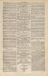 The Stage Friday 21 March 1884 Page 11