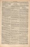 The Stage Friday 28 March 1884 Page 15