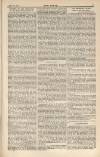 The Stage Friday 25 April 1884 Page 17