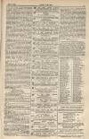 The Stage Friday 09 May 1884 Page 11