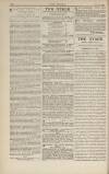 The Stage Friday 11 July 1884 Page 12