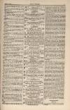 The Stage Friday 25 July 1884 Page 9