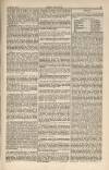 The Stage Friday 25 July 1884 Page 13