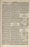 The Stage Friday 25 July 1884 Page 17