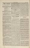 The Stage Friday 01 August 1884 Page 12