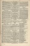 The Stage Friday 22 August 1884 Page 11