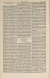 The Stage Friday 22 August 1884 Page 16