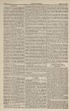 The Stage Friday 22 August 1884 Page 18