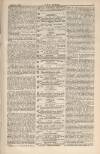 The Stage Friday 29 August 1884 Page 5