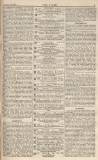 The Stage Friday 29 August 1884 Page 9