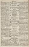 The Stage Friday 29 August 1884 Page 10