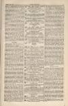 The Stage Friday 29 August 1884 Page 11