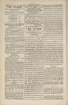 The Stage Friday 29 August 1884 Page 12