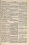 The Stage Friday 29 August 1884 Page 13