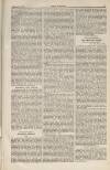 The Stage Friday 29 August 1884 Page 15