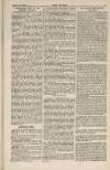 The Stage Friday 29 August 1884 Page 17