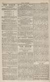 The Stage Friday 12 September 1884 Page 12