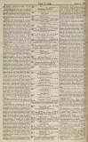 The Stage Friday 10 October 1884 Page 4