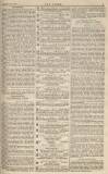 The Stage Friday 10 October 1884 Page 9