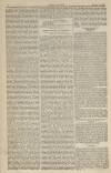 The Stage Friday 10 October 1884 Page 16