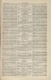 The Stage Friday 31 October 1884 Page 7