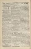 The Stage Friday 31 October 1884 Page 12