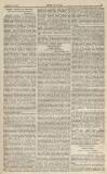 The Stage Friday 31 October 1884 Page 15