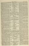The Stage Friday 12 December 1884 Page 4