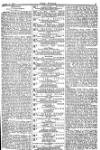 The Stage Friday 16 January 1885 Page 3