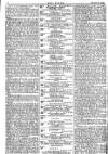 The Stage Friday 16 January 1885 Page 4