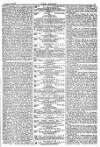 The Stage Friday 16 January 1885 Page 7