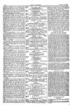 The Stage Friday 16 January 1885 Page 10