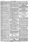 The Stage Friday 16 January 1885 Page 23