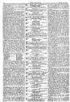 The Stage Friday 23 January 1885 Page 4